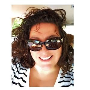 Meet your Posher, Bethany